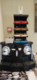 Hotel SPA El Lagar de Isilla - 2