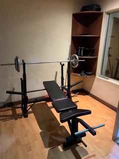 Cozy Two-Bed Retreat - 3