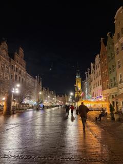 Hotel Holland House Old Town - 6