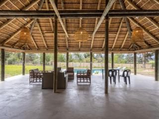 Five Elements Resort - 9