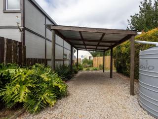 Five Elements Resort - 2