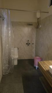 Hotel Valna Estate Mountain View Kausani By HRG - 3