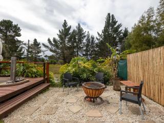 Five Elements Resort - 5