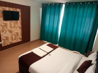 Dominion castle hotel - 2