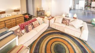 Arcobaleno Apartment in Center Town with Terrace - 7