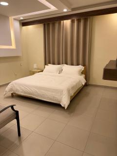 Mela chalet family only - 6