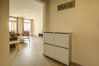 Mela chalet family only - 7