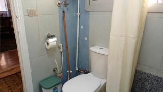 Stylish 2 BR apartment by Nile, Agouza, Zamalek & Downtown - 7