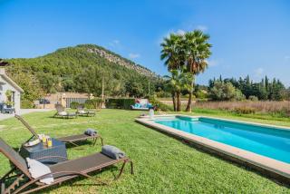 La Rafal Den Toni - 3