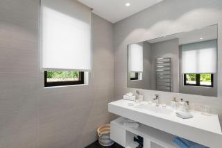 Magnifique villa de 500m2 - Domaine prestigieux - Var - 6