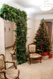 Nota Bene Hotel & Restaurant - 8