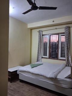 Namaste stay appartment - 1