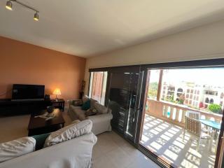 Mela chalet family only - 8