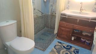 Stylish 2 BR apartment by Nile, Agouza, Zamalek & Downtown - 8