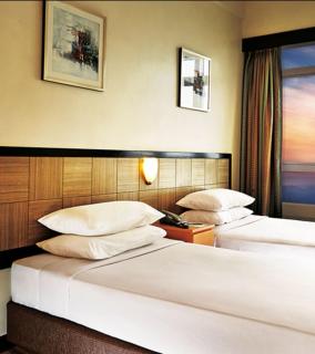 云顶酒店客房私人预定服务 - 6