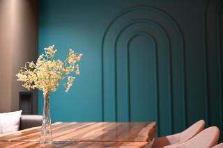 Hotel Restaurant Savoja - 6