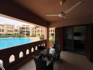 Mela chalet family only - 9