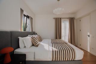 Artifact Apart Hotel - 5