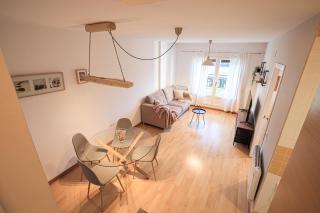 Terraza del Veleta Sierra Nevada parking incluido - 6