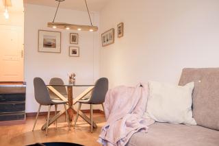 Terraza del Veleta Sierra Nevada parking incluido - 9