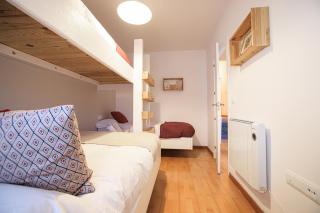 Terraza del Veleta Sierra Nevada parking incluido - 5