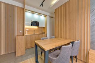 Apartman Vida Zlatibor - 4