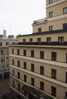 2ndhomes 1BR City Center Apartments - 3