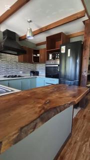 Lodge Dream Pucon - 6