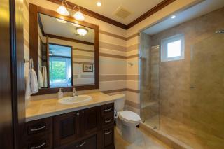 Altavista 4C 3 bdr 3 bath Ocean View - 4