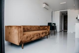 Golf View Apartment-AP4 - 9