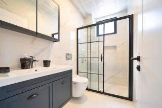 KATRELİA-Villa with Children's Pool for 6 Persons in Inlice - 7