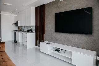 Golf View Apartment-AP4 - 5