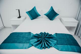 Golf View Apartment-AP4 - 4