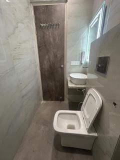 Hotel S & G Inn 300 Meter From New Delhi Railway Station Paharganj Main Bazar - 8