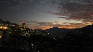 Hotel Lha-yul nearby MG Road Gangtok - 2