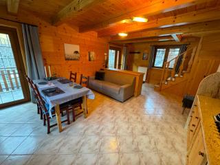 Casa Little Italy - 6