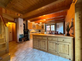 Casa Little Italy - 2