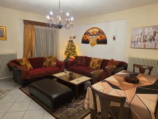 Styliani's Residence - 9