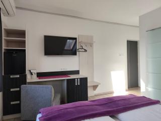 Darázshegyi Panzió - 6