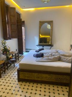 RIAD KS & SPA - 3