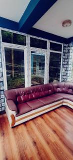 Cloud Mist Inn YERCAUD - 4