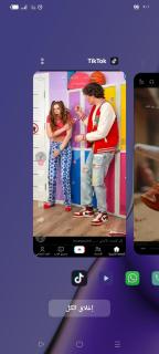 Good Nights Pyramids Hotel - 4