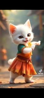 Good Nights Pyramids Hotel - 3