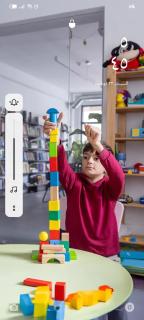 Good Nights Pyramids Hotel - 2