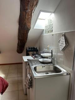 Elohim Center - Turin - 1