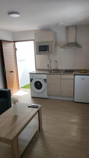 Apartamento Tórtola - 5