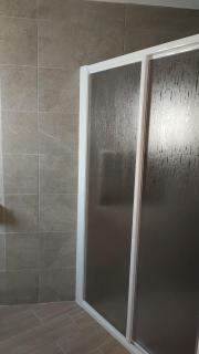 Apartamento Tórtola - 6