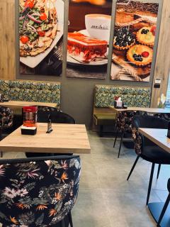 Diament Ruda Śląska - 7