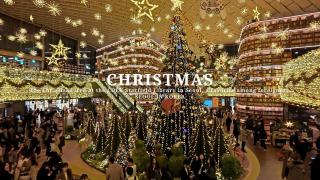 잠실,롯데월드,석촌호수,코엑스,강남20분,가로수길,kspodome,아산병원 - 1