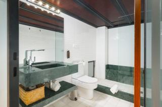 Modern Duplex - Loft Style - Historic Centre - Siviglia - 5